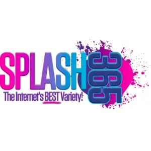 Splash365