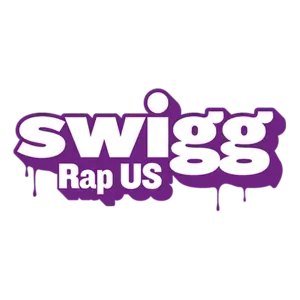 Swigg RAP US