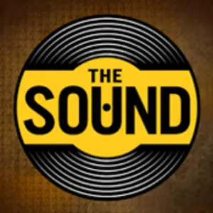 The Sound