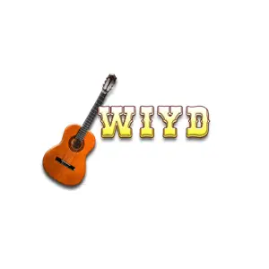 WIYD - 1260 AM