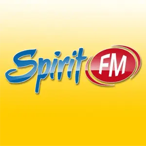 WPAR - Spirit FM 91.3 