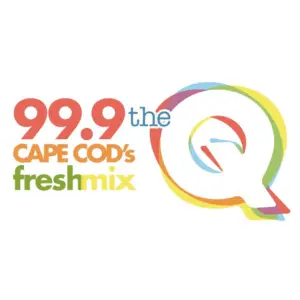 WQRC 99.9 FM - The Q 